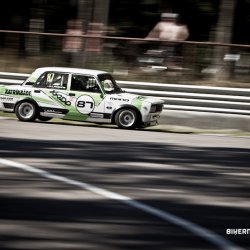 dzintara volga-4929